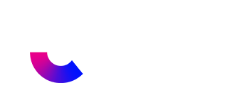 Cosmolot Casino — официальный сайт